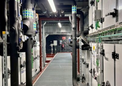 Laboratoris Rubió, S.A.