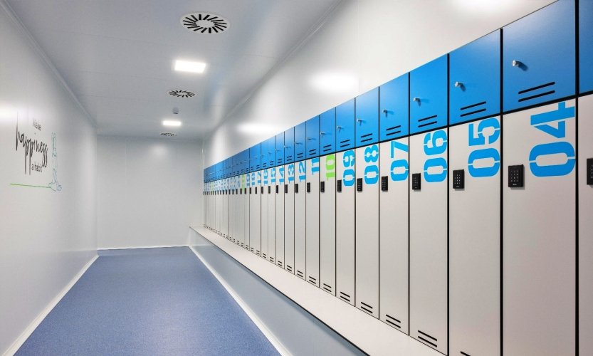 596 BALDO SERVEIS I OBRES 2