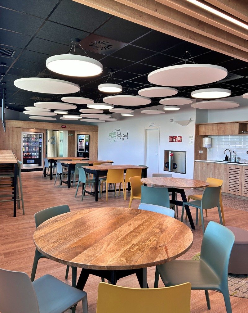 596 CONSTRUCTORA BSO 6