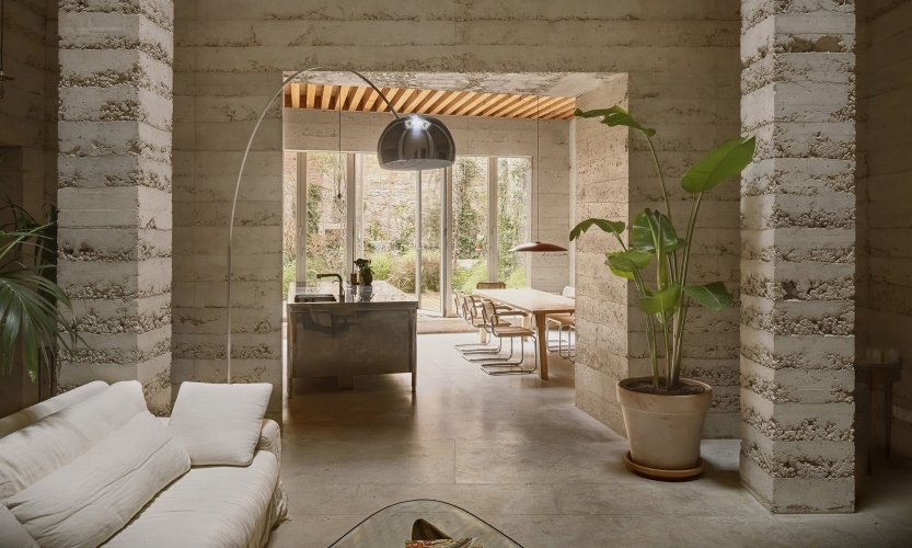 588 BALDO BSO CASA 1736