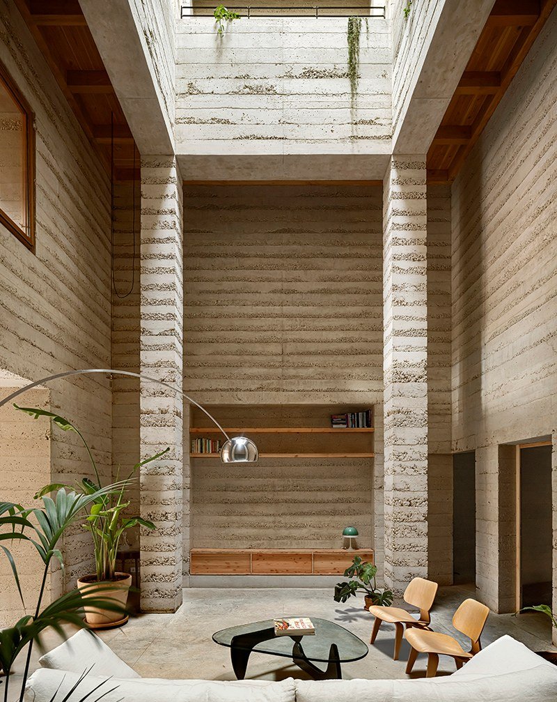 588 BALDO SERVEIS I OBRES CASA 1736