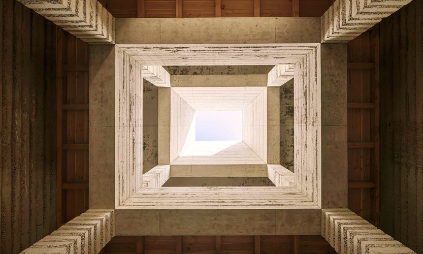 588 BSO CONSTRUCTORA CASA 1736