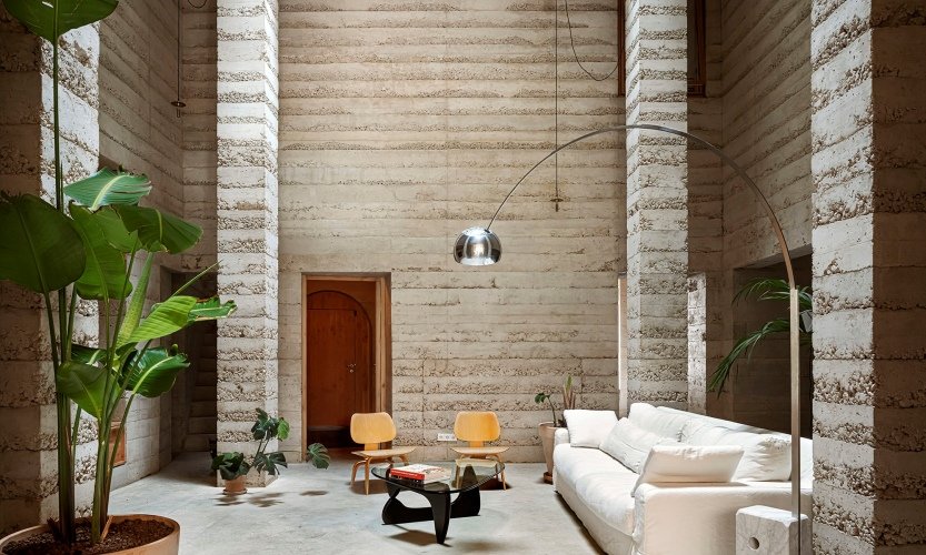 588 CONSTRUCCIONS BSO CASA 1736