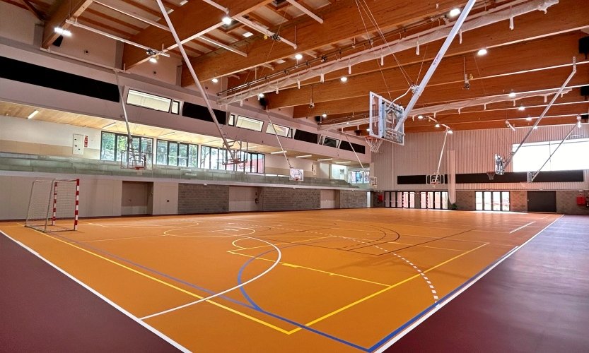 595 6 BALDO CONSTRUCCIONS