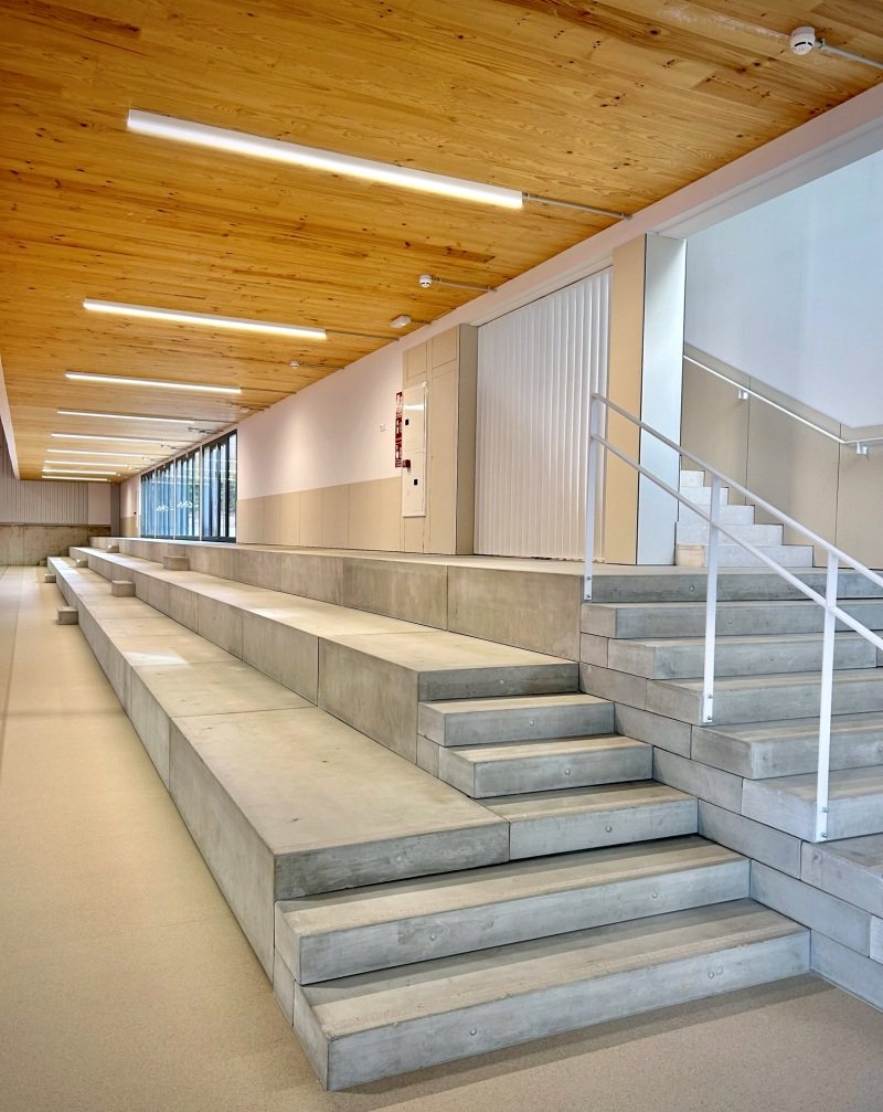 595 7 CONSTRUCCIONS BALDO