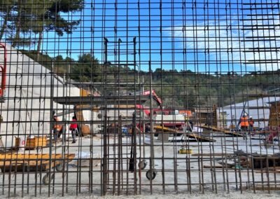 Adjudicació TEC Carles Ferrer Salat.