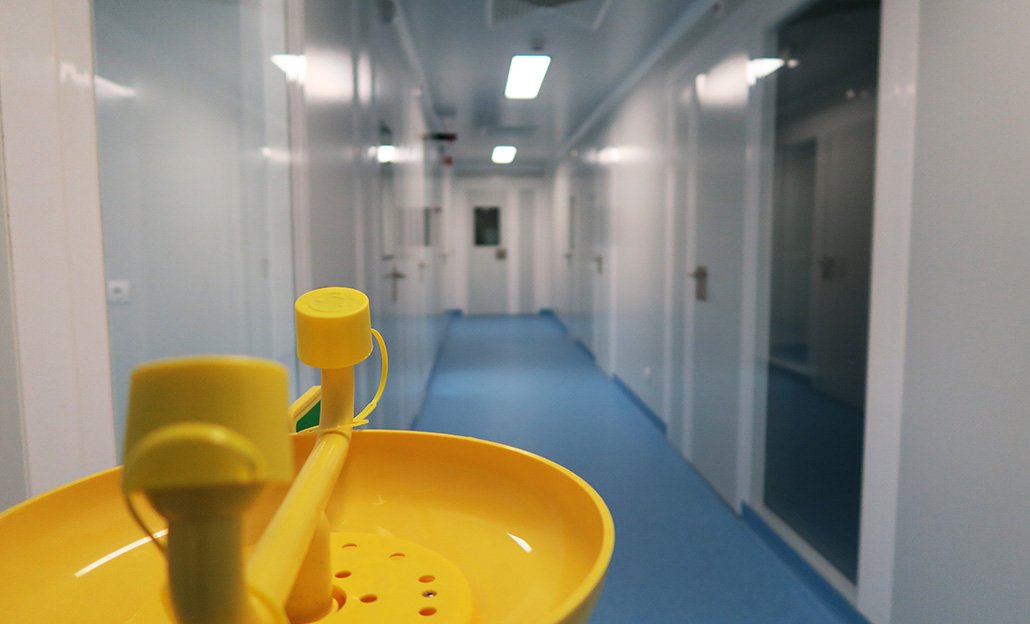 7 baldo constructora