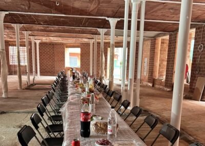 Baldó BSO a Prodis.