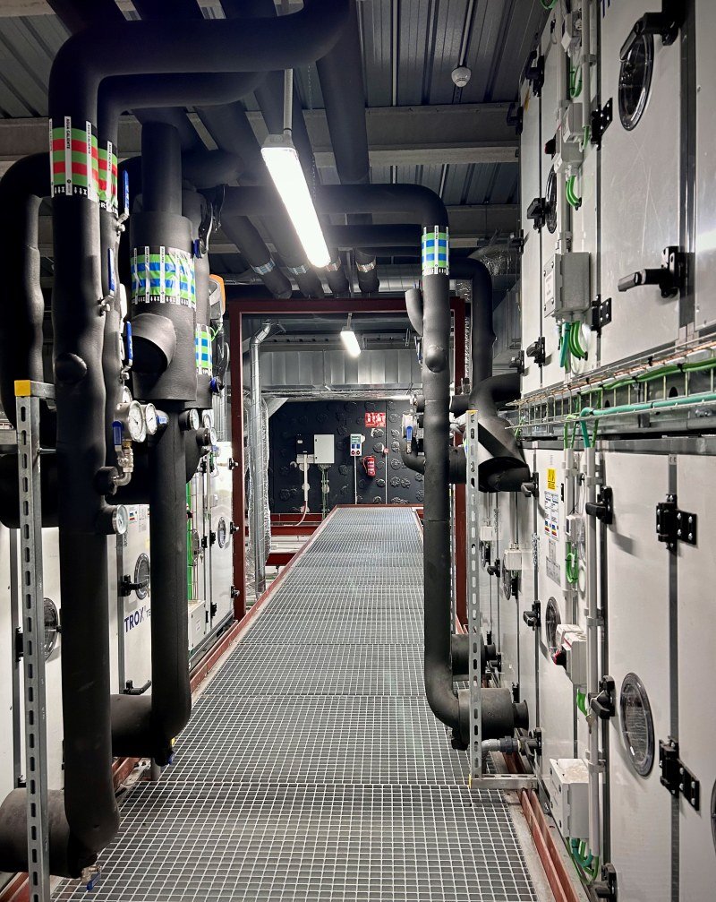 605 BALDO SERVEIS I OBRES 1