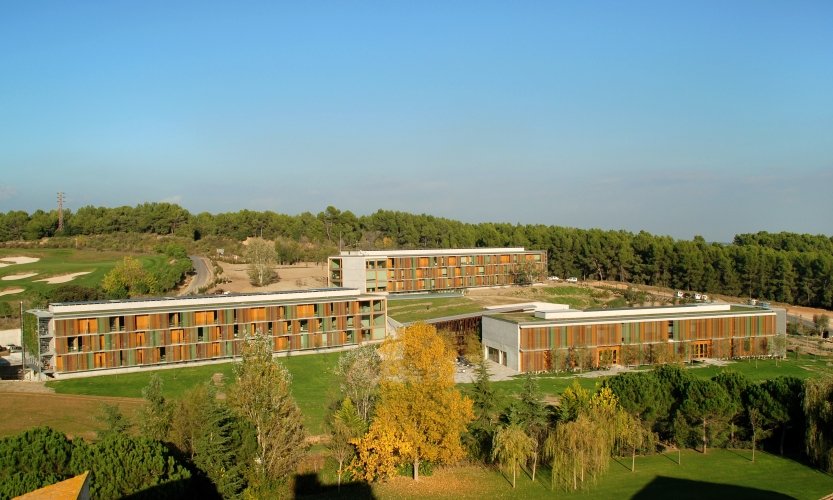 BALDO SERVEIS I OBRES