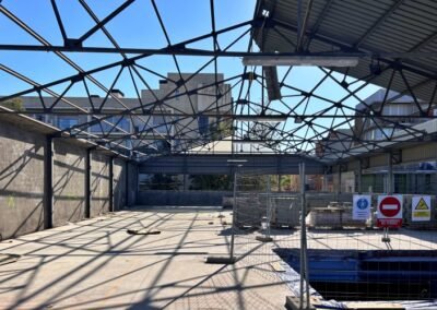 Adjudicació Smilics Technologies.