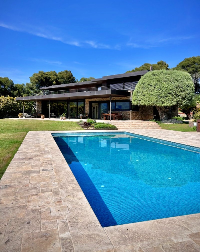 BALDO SERVEIS I OBRES