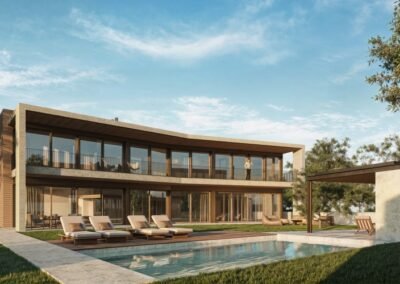 Adjudicació Matadepera Wenceslao.