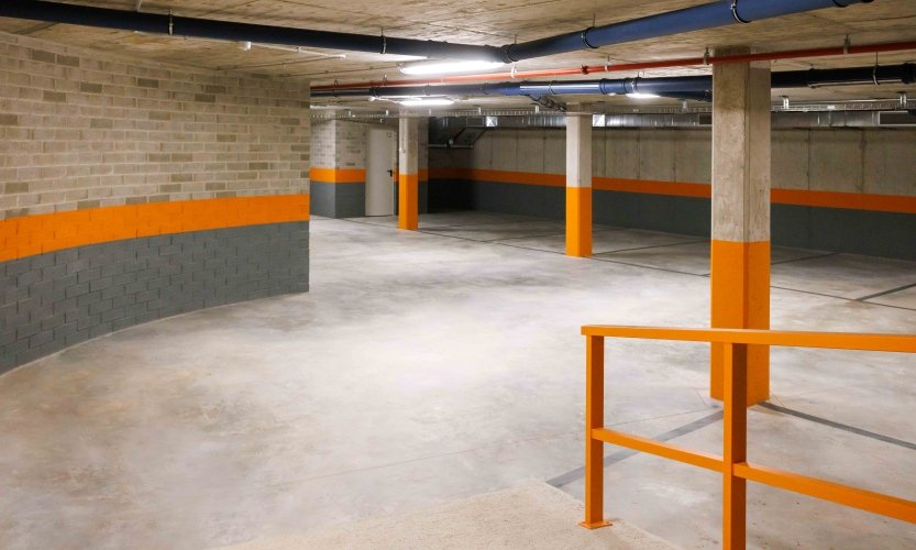 BALDO BSO CONSTRUCTORA